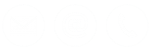 contact-us-icons