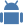 icon-android