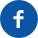 icon-facebook