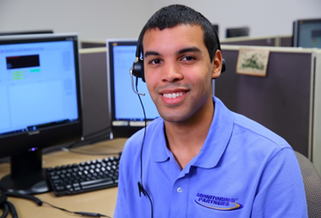 Alarm Partners Delray Beach